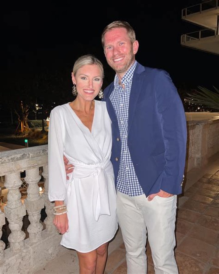 Brittany Sjogren – Loverly Grey Age, Wiki, Biography, Husband, Height, Net Worth