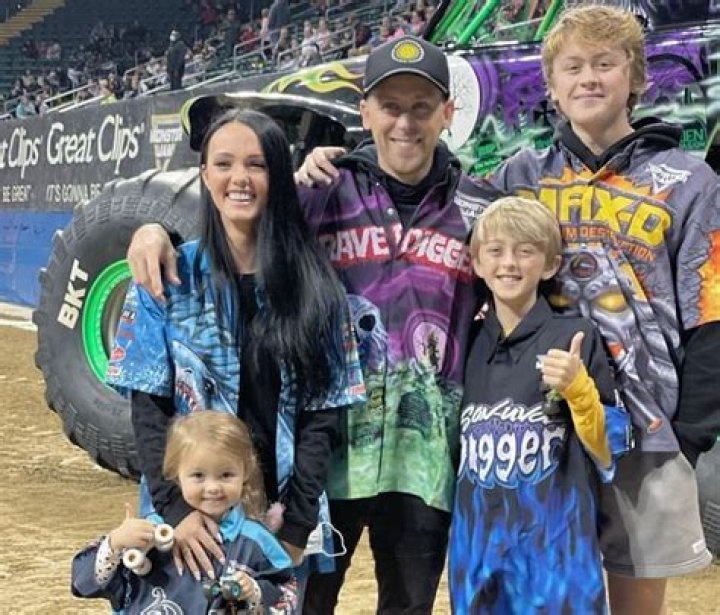 Brittney Smith (Roman Atwood’s Wife) Bio, Wiki, Age, Height, Poshmark, and Net Wort