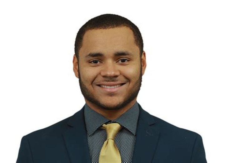 Bryant Koback Parents Ethnicity, Toledo Running Back Family Background