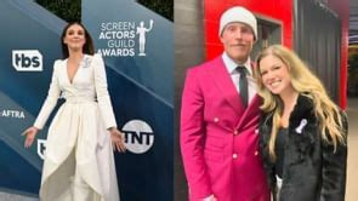 Cale Makar Girlfriend: Who Is Tracy Evans?