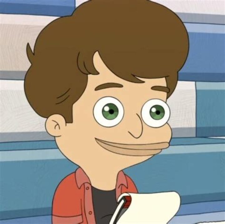 Caleb From Big Mouth: Is He Autistic? What’s Wrong With Him? Reddit Discusses if He Has Autism!