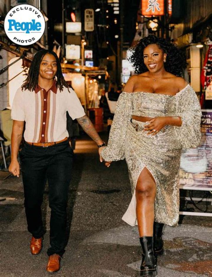 Cameron Dantzler Wife: Is Cameron Dantzler Married? Who Is Cameron Dantzler’s Girlfriend Cierra Shinault?