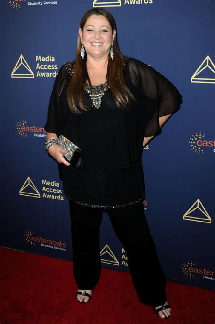 Camryn Manheim’s Net Worth, Biography, Career, Awards, Fact and Life Story