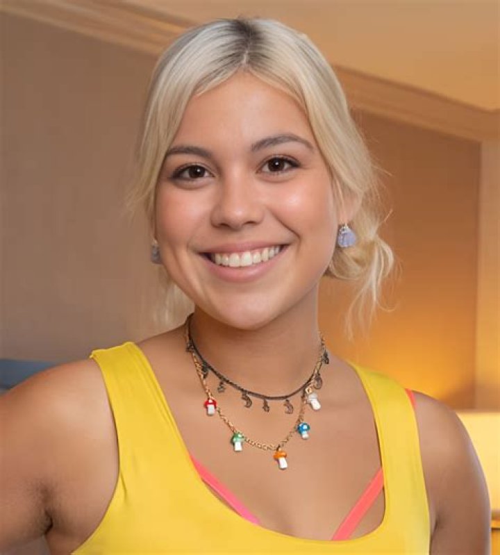 Carson Jeffrey Age, Wiki, Biography, Height, Instagram, Net Worth, Girlfriend