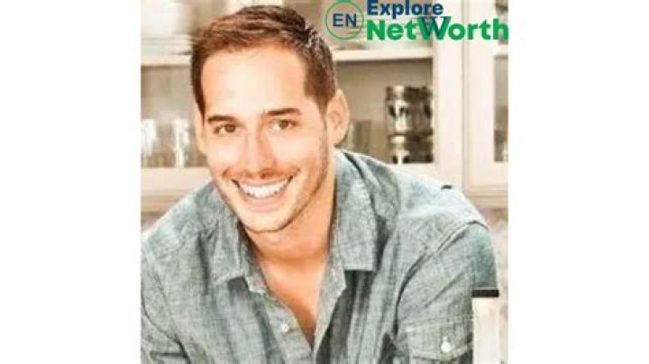 Carter Reum Net Worth, Wiki, Biography, Age, Wife, Children, Parents, Siblings, nationality, Photos, & More