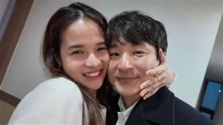 Catherine Suh Wikipedia Age & Boyfriend: Where Is Catherine Suh Today?