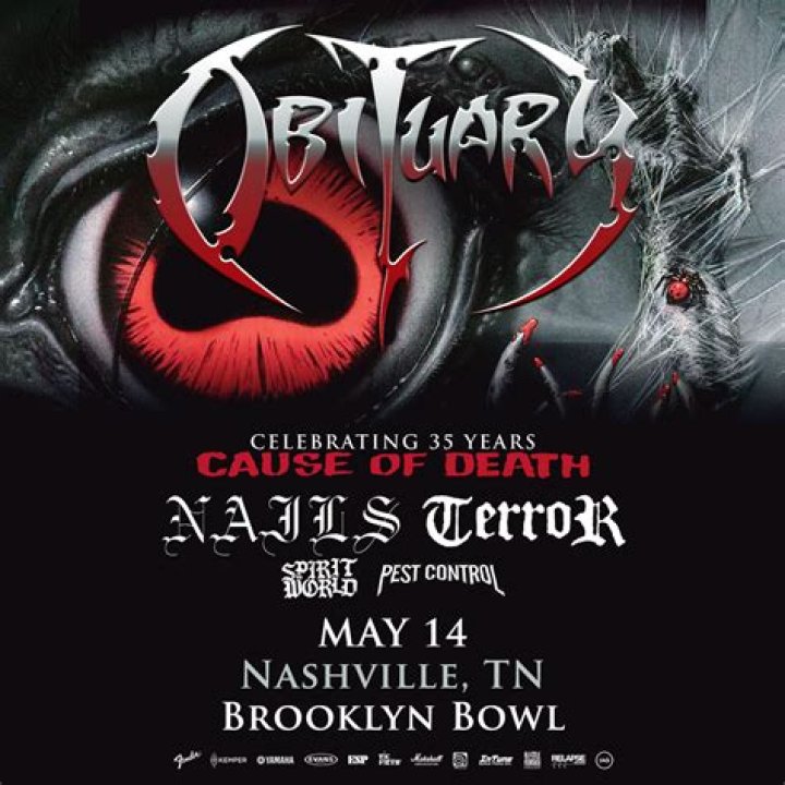 Cause Of Death & Obituary: How Did Rapper Sad Frosty Die? Everything To Know About