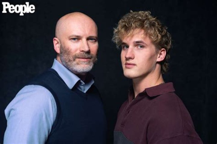 Chad Franke Height, Weight, Net Worth, Age, Birthday, Wikipedia, Who, Nationality, Biography