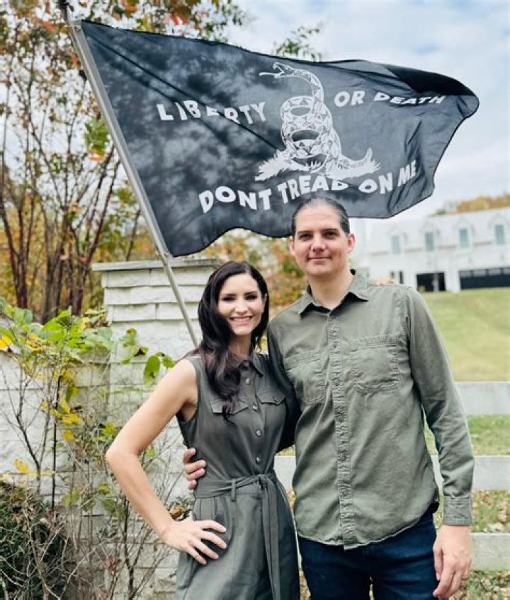 Chad Kanoff Age, Wikipedia, Biography, Children, Salary, Net Worth, Parents.