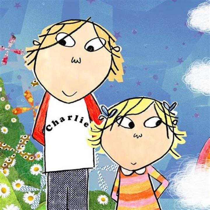 Charlie And Lola Voice Actor Arrested: Is Daniel Mayers Really Arrested?