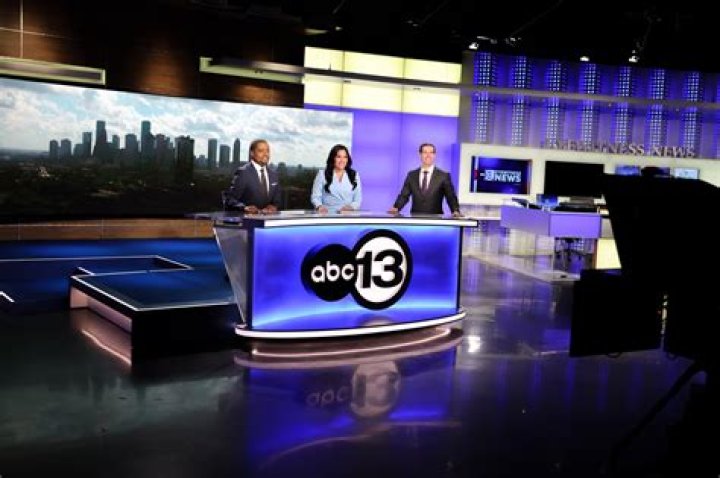 Charly Edsitty ABC 13, Bio, Wiki, Age, Husband, KTRK, Salary, and Net Worth