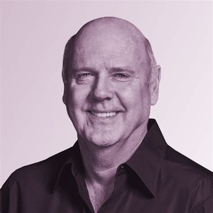 Chef Michael Mcgarry Death And Obituary: How Did He Die?