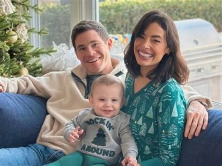 Chris Gutierrez Is In Madly Love With Girlfriend Kristine Mcandrew, The Couple Share Their Picture on Instagram