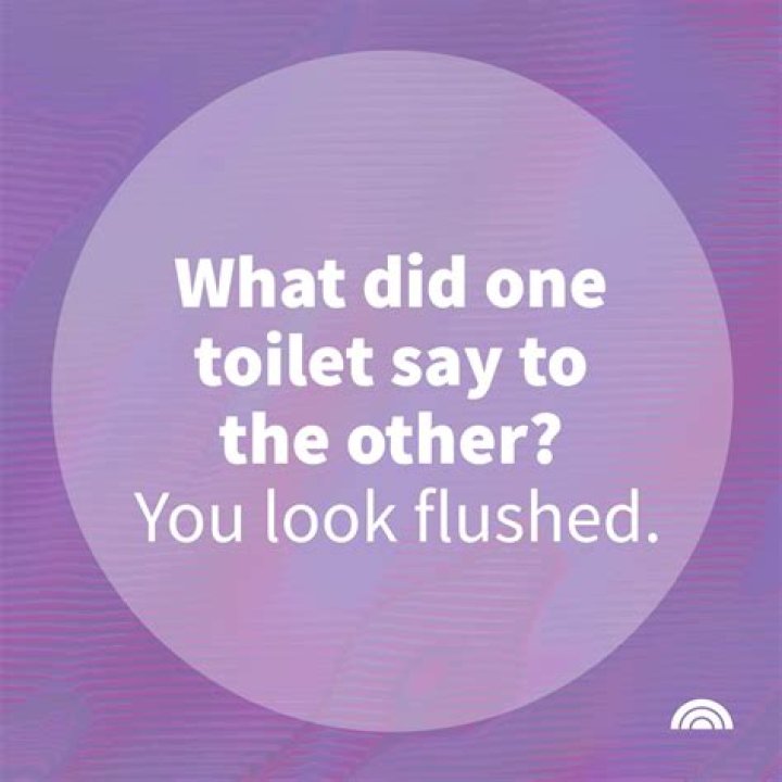 Christy Rost Age, Birthday, Husband, Children, Net Worth, Wiki, Biography, Books, Wikipedia