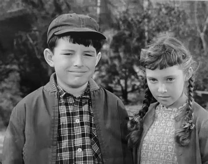 Chrystie Jordan wikipedia : Everything To Know About The Actress