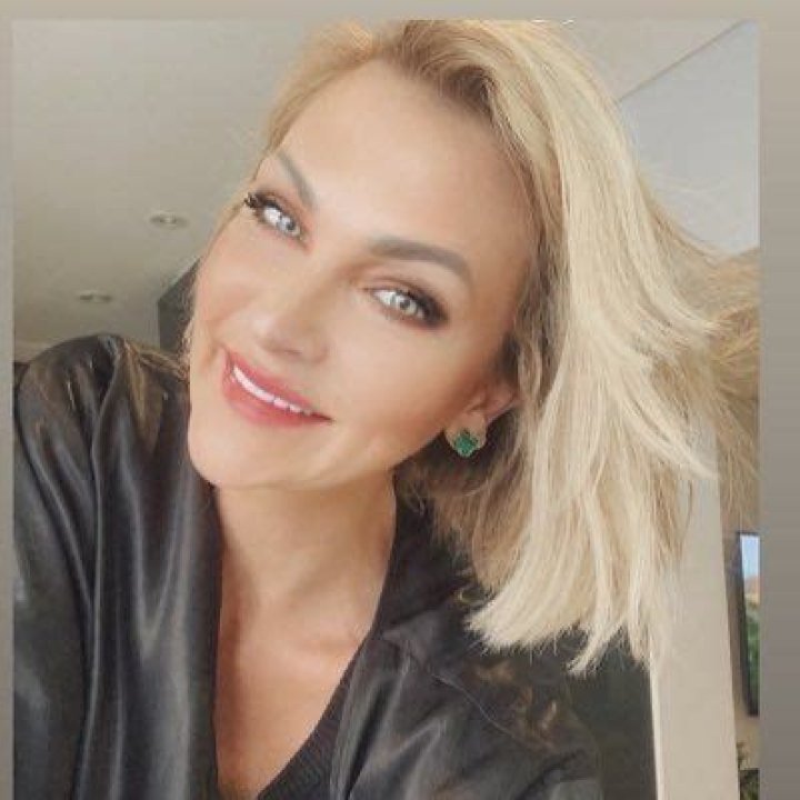 Claudia Henkel – Biography, Age, Career & Net Worth