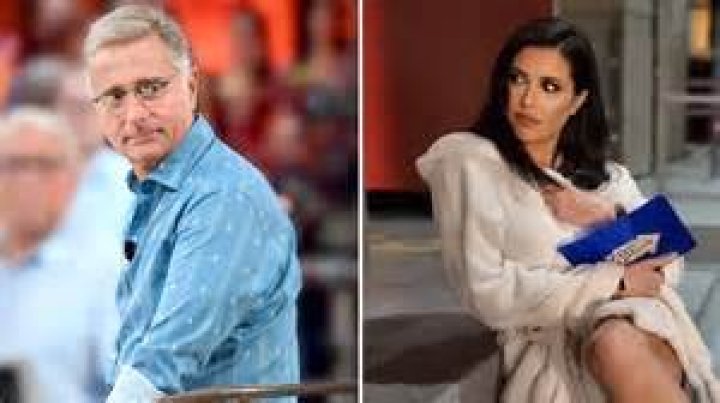 Claudia Ruggeri Body, Profession, Boyfriend & Net Worth