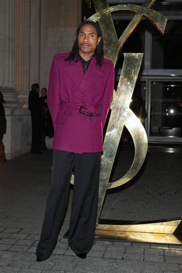 Clay Lacy Net Worth, Income, Salary, Earnings, Biography