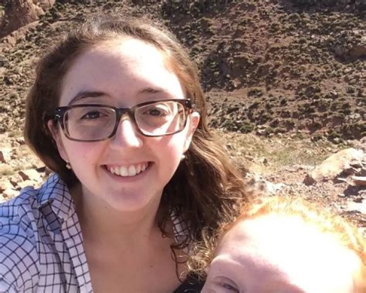 Cole Morgen Wikipedia, Biography , Age, Net Worth, Instagram, Parents