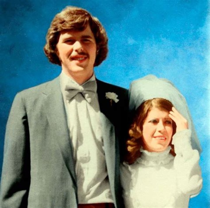 Columba Bush: Everything To Know About Jeb Bush Wife And Family