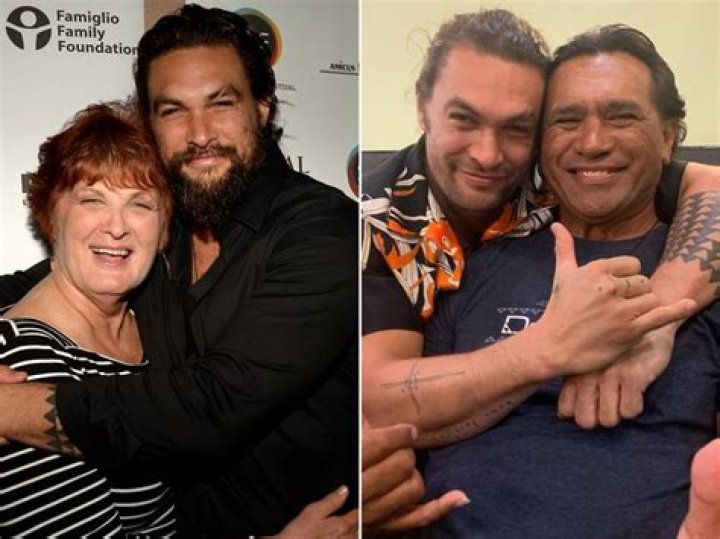 Coni Momoa (Jason Momoa’s Mother) Bio, Age, Wiki, Husband, Divorce, and Net Worth