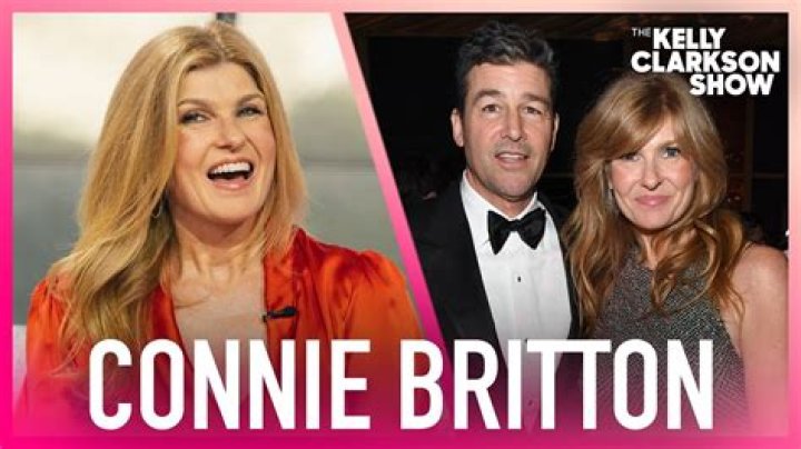 Connie Britton Net Worth, Income, Salary, Earnings, Biography