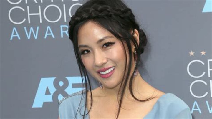 Constance Wu Biography: Net Worth, Husband, Age, TV Shows, Movies, Height, Daughter, Instagram, Boyfriend, Hustlers, Baby, Wikipedia