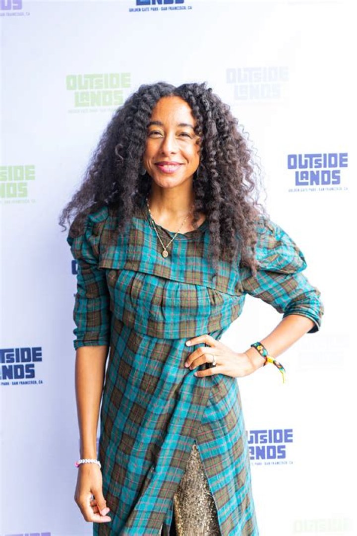 Corinne Bailey Rae’s biography, fact, career, awards, net worth & life story