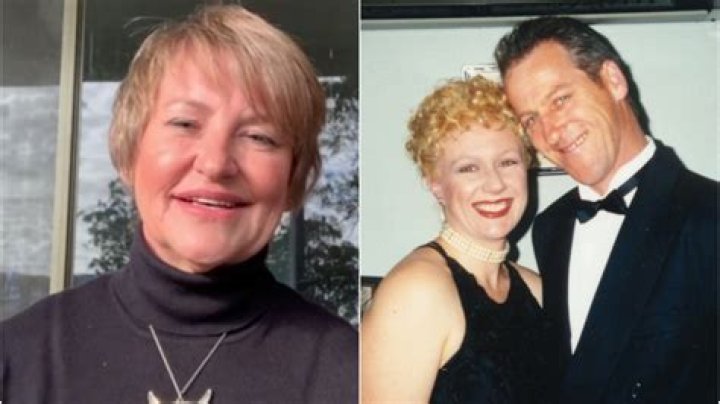 Craig Folbigg New Wife In 2023: Ex Kathleen Folbigg Divorce Story