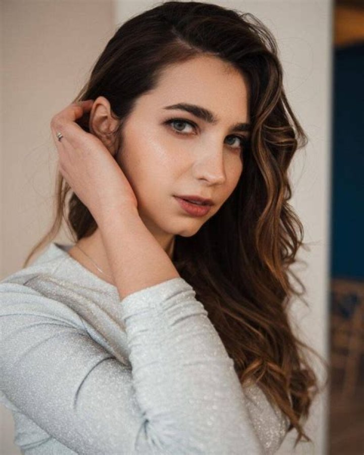 Dade Elza Wiki, Biography, Height, Age, Wikipedia, Bio, Girlfriend Instagram