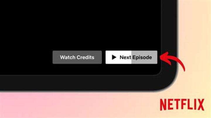 Dale Wayne Sigler From Netflix’s I Am a Killer Now: Is He Still Free Today in 2022? Where Does He Live and What Is He Doing Now? Release Date, Instagram, Facebook, Wife & Net Worth Explored!