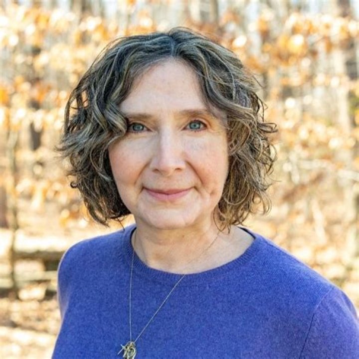 Dallas Austin Biography, Age, Relationship, Education, Career, Record labels, Net worth