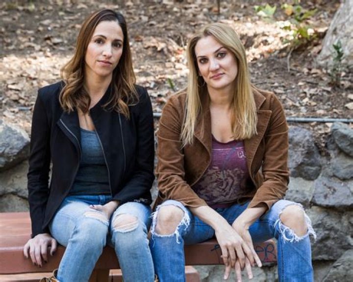 Dana Min Goodman Bio, Family, Career, Married, Heritage, Net Worth