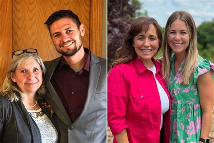 Dana Wiseman, Len Wiseman EX Wife: Age, Wiki, Instagram, Family, Net Worth