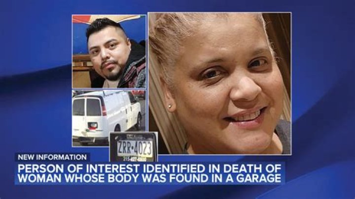 Daniel Lugo Death: Was He Executed? Wikipedia Age & Wife