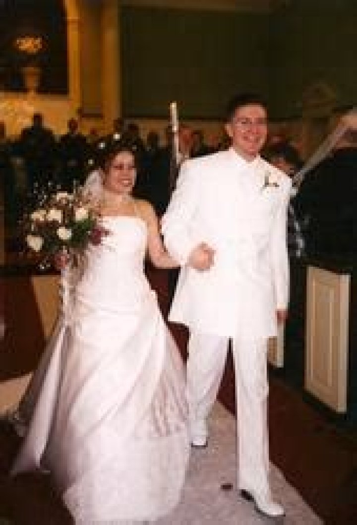 Danny Gokey First Wife: Meet Sophia Martinez