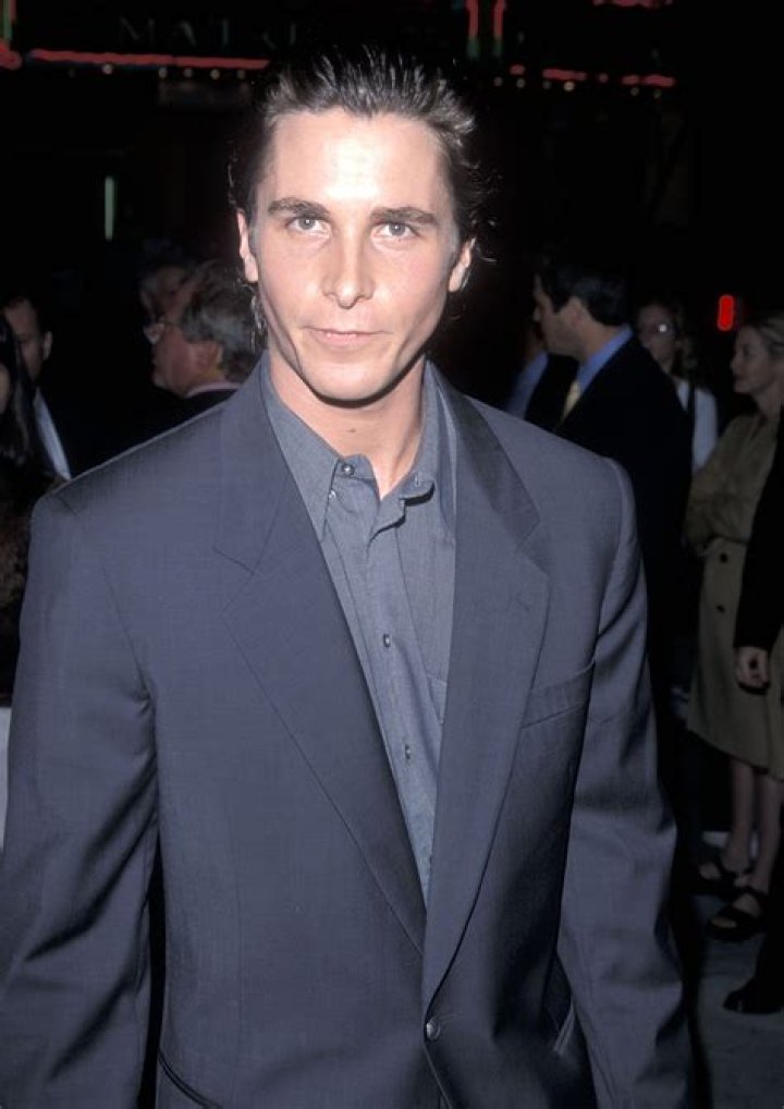 Danny Pino’s Net Worth, Biography, Career, Awards, Fact and Life Story