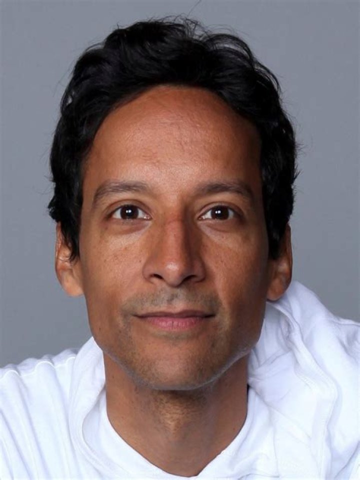 Danny Pudi Bio, Wiki, Age, Height, Wife, Children, Family, Parent , Salary and Net Worth