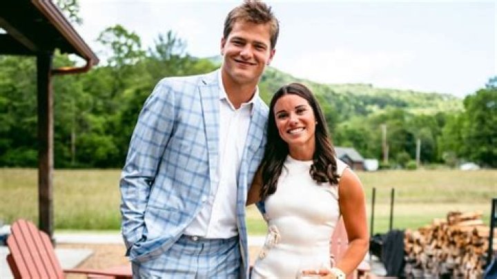 Darrelle Revis Bio, Age, Height, Wife, Children, Family, Parents, Patriots, Stats and Net worth