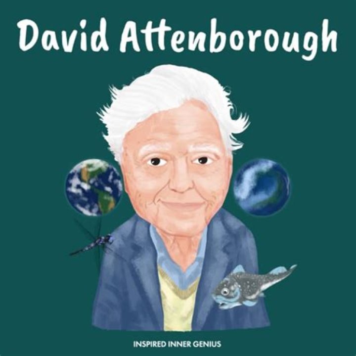 David Attenborough Facts, Bio, Net Worth, Wife, Age, Facts, Wiki, Family, Documentary, Books, Children, Parents, Nationality, Health, Birthday, Voice