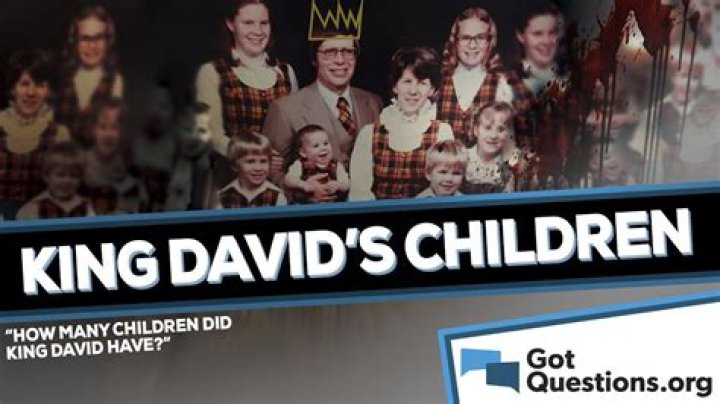 David Leland Children: How many children did David Leland have?