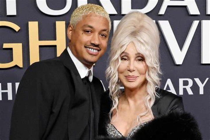 Dean Edwards (Comedian) Wiki, Bio, Age, Wife, Children, SNL, Films and Net Worth