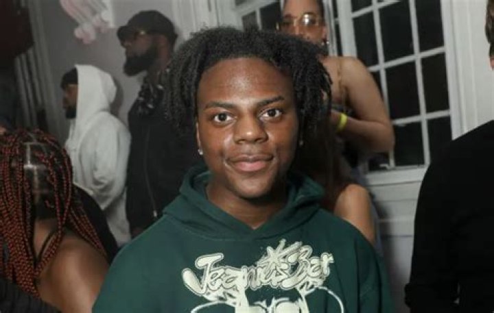 Death Hoax: Is Ishowspeed Dead or Alive? Did Speed Break His Neck?