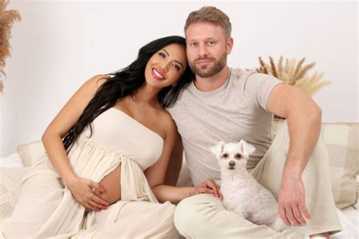 Deavan Clegg New Boyfriend: 90 Day Fiance, Baby Daddy, Instagram