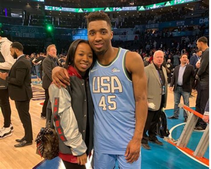 Dede Westbrook Wiki, Contract, Team, Net Worth, Salary, College, Weight, 40 Time, Draft