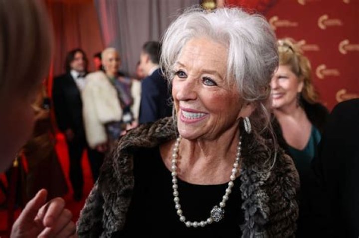 Deen Castronovo Net Worth, Income, Salary, Earnings, Biography