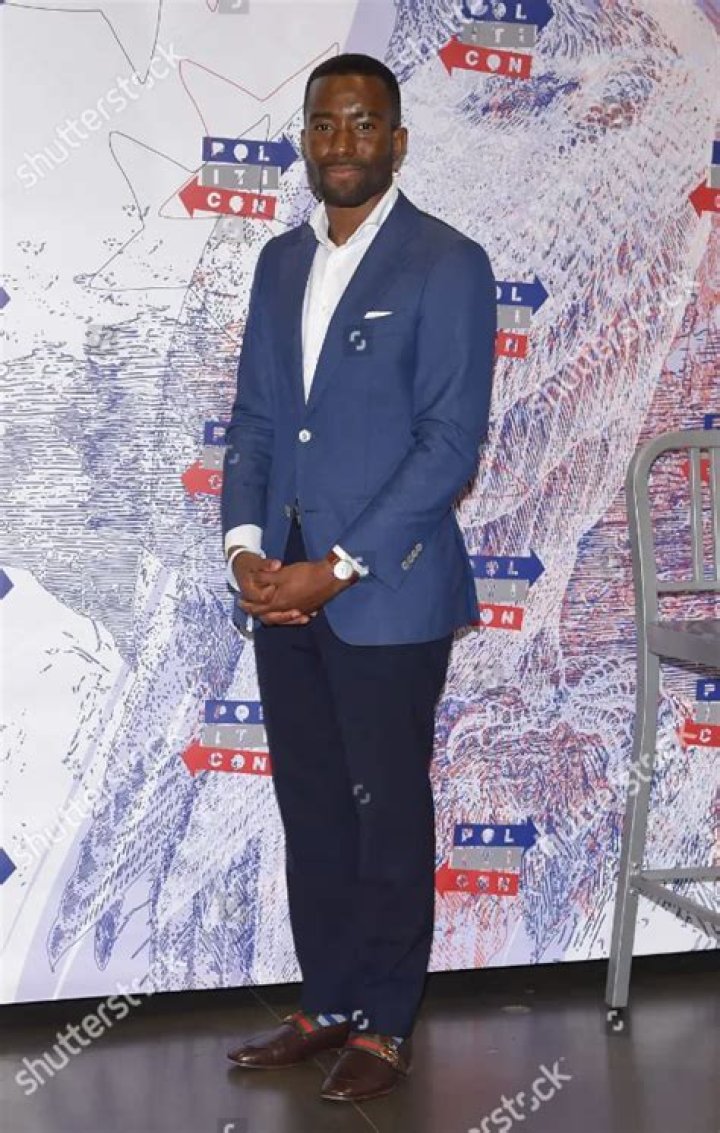 Demi Singleton Height, Weight, Net Worth, Age, Birthday, Wikipedia, Who, Nationality, Biography