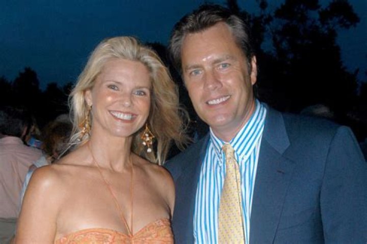 Derek J’s Net Worth, Biography, Career, Awards, Fact and Life Story