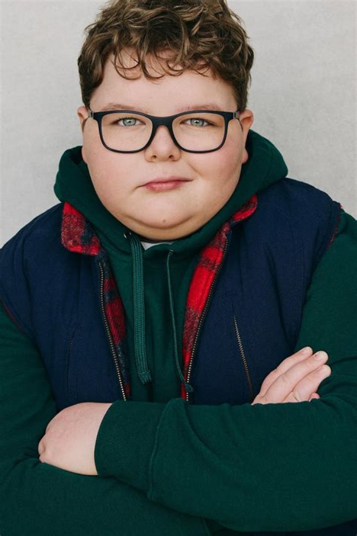 Deric Battiste Net Worth, Income, Salary, Earnings, Biography