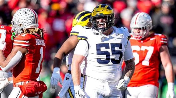 Derion Kendrick 40 Time, Salary, Draft, PFF, Combine Results, Instagram, College